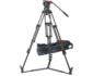 سه-پایه-حرفه-ای-ساچلر-Sachtler-FSB-10-ENG-2-CF-100-mm-Tripod-System